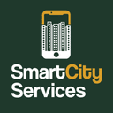 Smart City Services